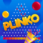 Plinko Win's icône