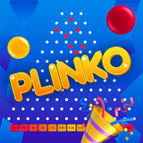 Plinko Win's icône