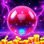 Pinko Balls Game icon