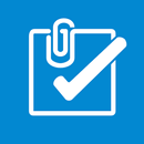 Safety Inspector APK