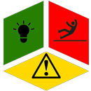 Plinius Notify APK