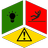 Plinius Notify APK