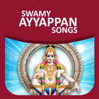 Ayyapan Malayalam Songs-icoon