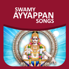 Ayyapan Malayalam Songs ícone