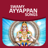 Ayyapan Malayalam Songs icône