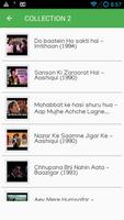 Hindi Old Songs Videos - हिंदी पुराने गाने capture d'écran 1