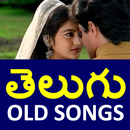 APK Telugu Old Hit Songs