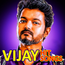 Thalapathy Vijay Hit Songs APK