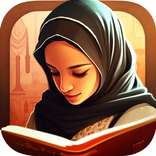 ”Курс арабский язык Багаутдин