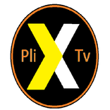 TV PLIX