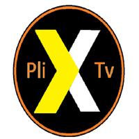 TV PLIX 포스터