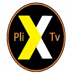PLIX TV
