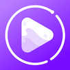 Plixo - HD Video Player APK