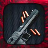 Balle Fonds d'écran animés