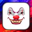 Clown Live Wallpaper APK