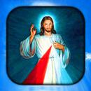 God Live Wallpaper APK
