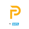 EATS PLM Group APK