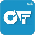 OnlyFans- Guide OnlyFans