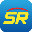 SIRISMON - PLN UP3 Bangka APK