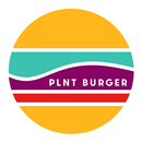 PLNT Burger APK