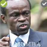 PLO Lumumba