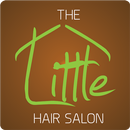 The Little Hair Salon APK