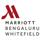 Bengaluru Marriott Whitefield APK