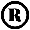 Rikoshe Salon 图标