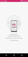 Plobal Branded App تصوير الشاشة 1