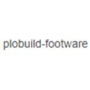 plobuild footware APK