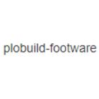 plobuild footware أيقونة