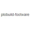 plobuild footware APK