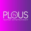 PLOUS TV APK