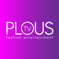 PLOUS TV