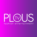 PLOUS TV APK