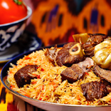 Рецепты Плова рецепты с фото