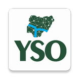 YSO AGENT APP