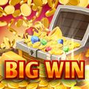 BigWin Party APK