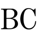 Business Concept Magazine