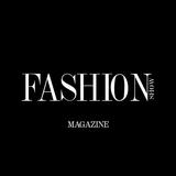 Fashion Show Magazine