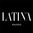 LATINA Attitude Magazine icon