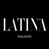 LATINA Attitude Magazine