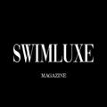 Swimluxe Magazine