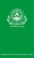 Digital-PLRA โปสเตอร์