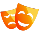 APK Cải lương 75 - Ca cổ cải lương