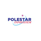 POLESTAR GURUGRAM icon