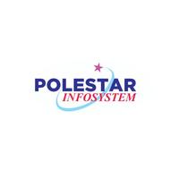 پوستر POLESTAR GURUGRAM