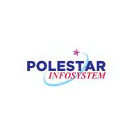 POLESTAR GURUGRAM скриншот 1