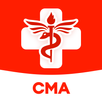 AAMA CMA Test Prep 2026 APK