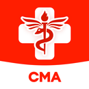 AAMA CMA Test Prep 2026 APK